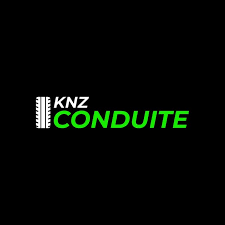 Logo KNZ Auto