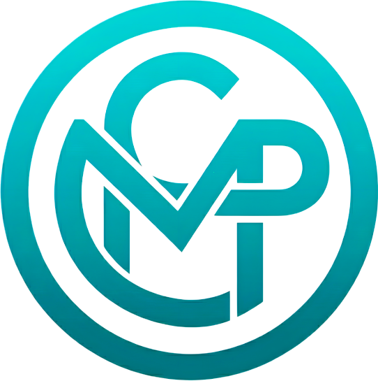 Logo Mass Clean Paris